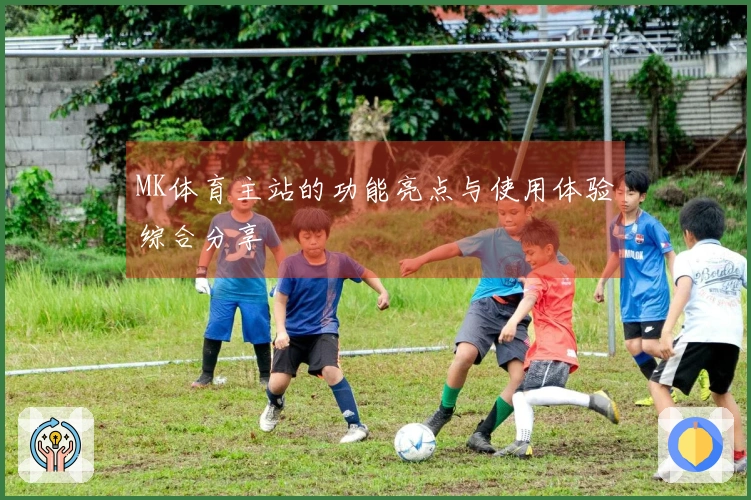 MK体育主站的功能亮点与使用体验综合分享