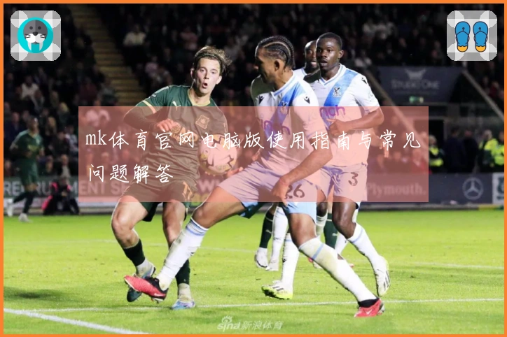mk体育官网电脑版使用指南与常见问题解答
