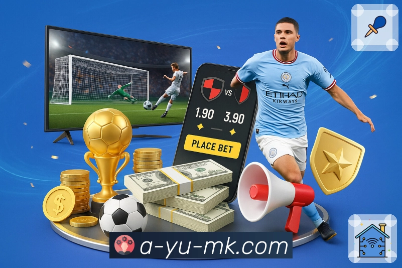 mk体育 体育直播接口：覆盖赛事直播常用数据模块